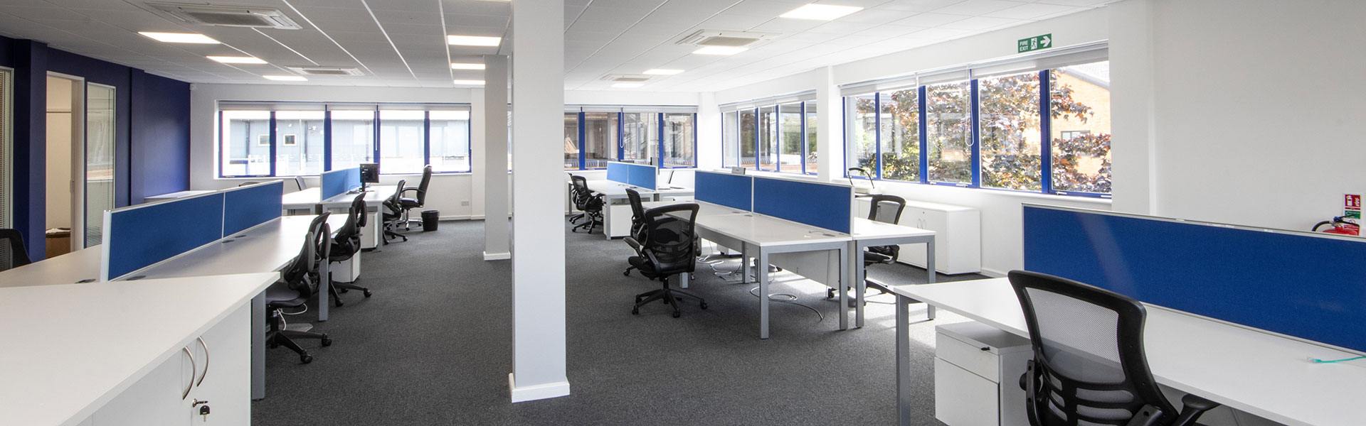 ?php echo $service['name']; ?>